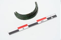 Foto von Bronzehenkelattasche (NHMW-PRAE-024645)